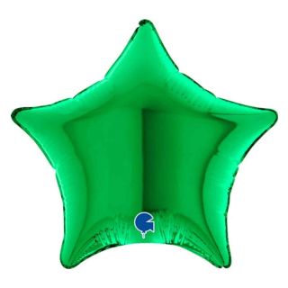 grabo-green-star-4.jpg