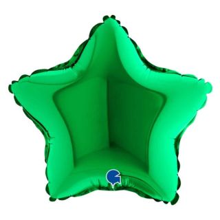 grabo-green-star-9.jpg