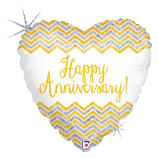 grabo-h18-chevron-anniversary-b.jpg