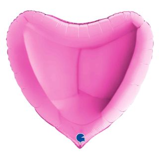 grabo-heart-36inc-fuxia-b.jpg