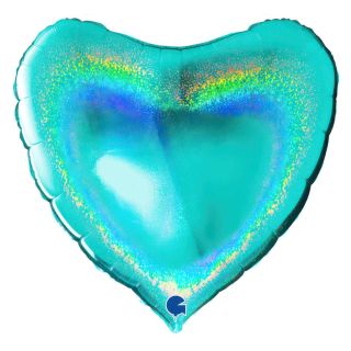 grabo-heart-36inc-glitter-holographic-tiffany-b.jpg
