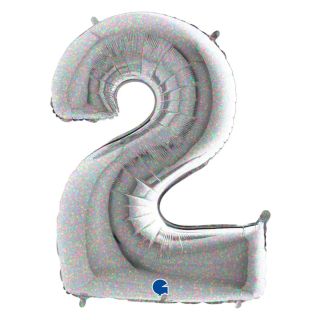 grabo-holographic-number-2.jpg