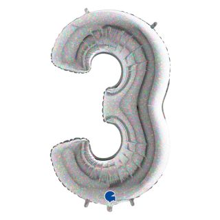 grabo-holographic-number-3.jpg