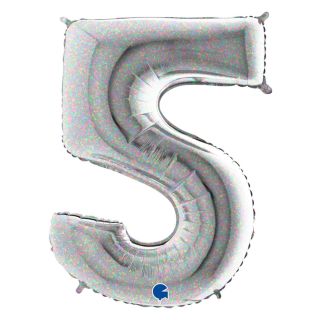 grabo-holographic-number-5.jpg