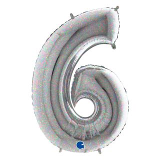grabo-holographic-number-6.jpg