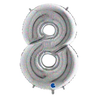 grabo-holographic-number-8.jpg