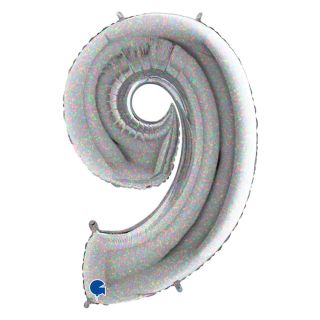 grabo-holographic-number-9.jpg