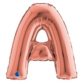 grabo-letter-a-rose-gold-14inc.jpg