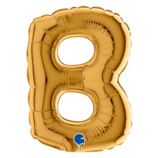 grabo-letter-b-gold-07inc-b.jpg