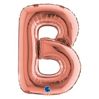 grabo-letter-b-rose-gold-14inc.jpg
