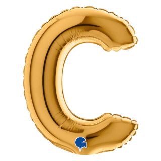 grabo-letter-c-gold-07inc-b.jpg