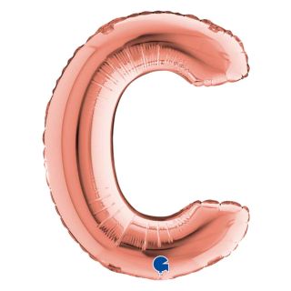grabo-letter-c-rose-gold-14inc.jpg