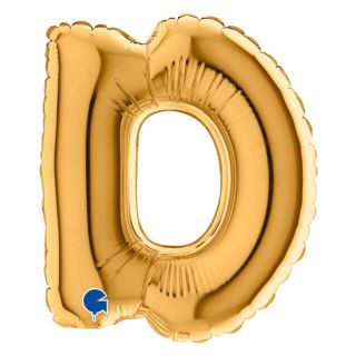 grabo-letter-d-gold-07inc-b.jpg