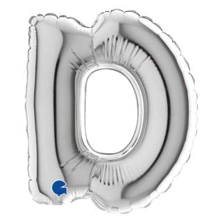grabo-letter-d-silver-07inc-b.jpg