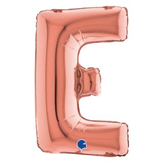 grabo-letter-e-rose-gold-14inc-b.jpg