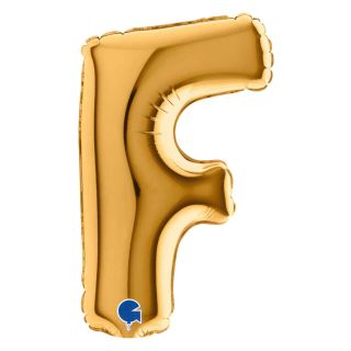 grabo-letter-f-gold-07inc-b.jpg