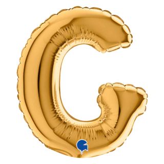 grabo-letter-g-gold-07inc-b.jpg