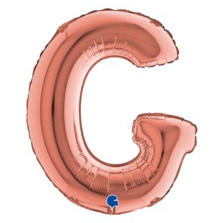 grabo-letter-g-rose-gold-14inc.jpg