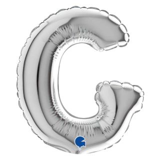 grabo-letter-g-silver-07inc-b.jpg