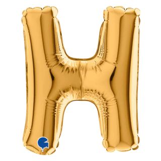 grabo-letter-h-gold-07inc-b.jpg