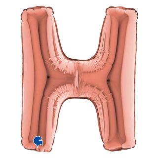 grabo-letter-h-rose-gold-14inc.jpg