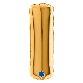 grabo-letter-i-gold-07inc-b.jpg