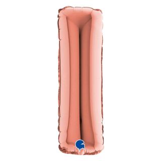 grabo-letter-i-rose-gold-14inc--.jpg
