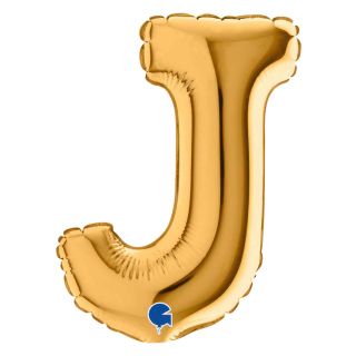 grabo-letter-j-gold-07inc.jpg
