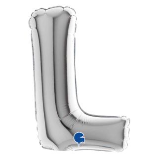grabo-letter-l-silver-07inc-b.jpg
