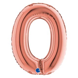 grabo-letter-o-rose-gold-14inc.jpg