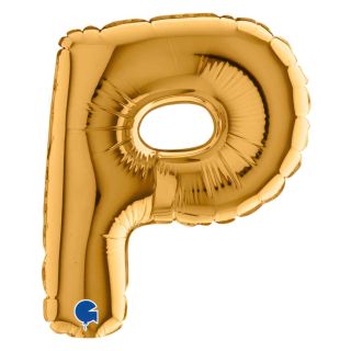 grabo-letter-p-gold-07inc-b.jpg