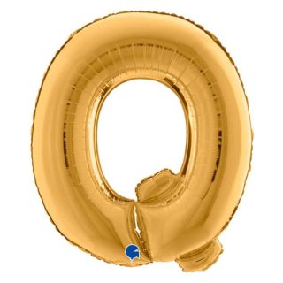 grabo-letter-q-40inc-1-.jpg
