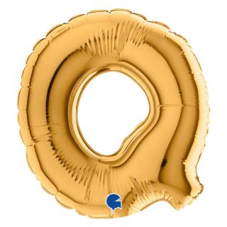 grabo-letter-q-gold-07inc-b.jpg