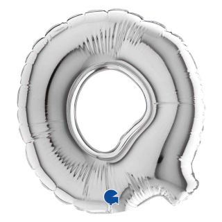 grabo-letter-q-silver-07inc-b.jpg