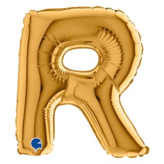 grabo-letter-r-gold-07inc-b.jpg