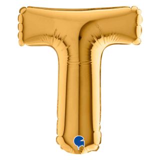 grabo-letter-t-gold-07inc-b.jpg