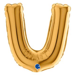grabo-letter-u-gold-07inc-b.jpg
