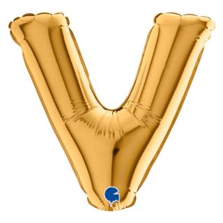 grabo-letter-v-gold-07inc-b.jpg