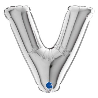 grabo-letter-v-silver-07inc-b.jpg