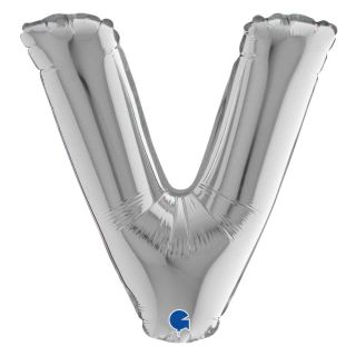 grabo-letter-v-silver-14inc-b.jpg