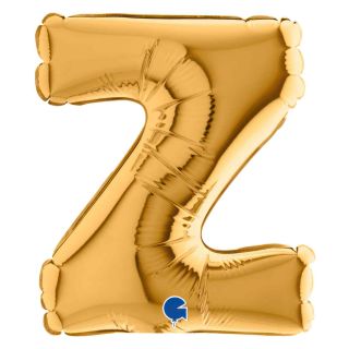 grabo-letter-z-gold-07inc-b.jpg