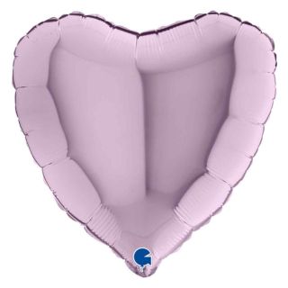grabo-lilac-heart-18.jpg