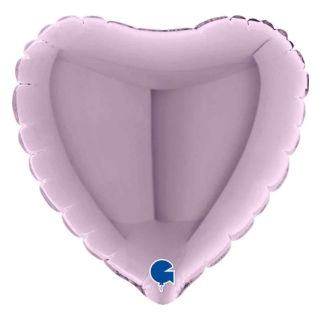 grabo-lilac-heart-4.jpg