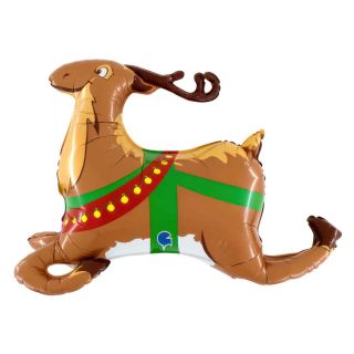 grabo-linky-reindeer-3d-pos1-b.jpg