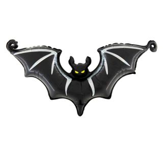 grabo-linky-scary-bat.jpg