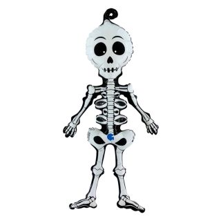 grabo-linky-scary-skeleton-b.jpg