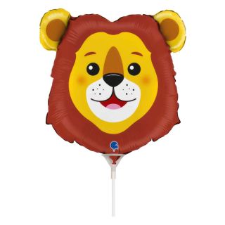 grabo-lion-head-mini-b.jpg