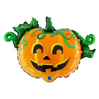 grabo-little-scary-pumpkin--1---1-.jpg