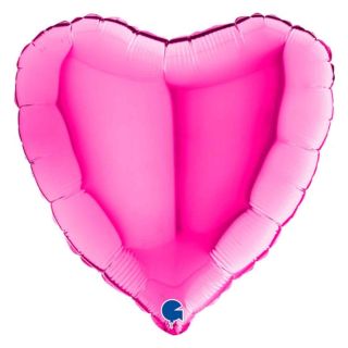 grabo-magena-heart-18.jpg