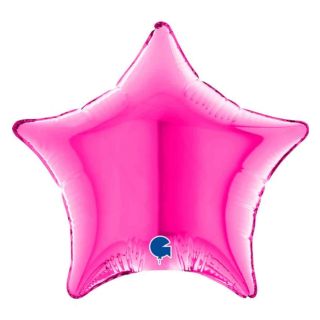 grabo-magenta-star-4.jpg